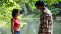 A Good Girls Guide To Murder